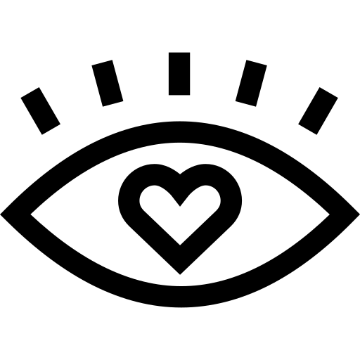 ברית