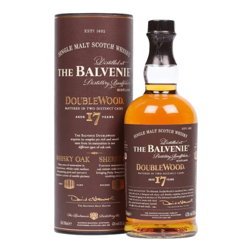 balvine17