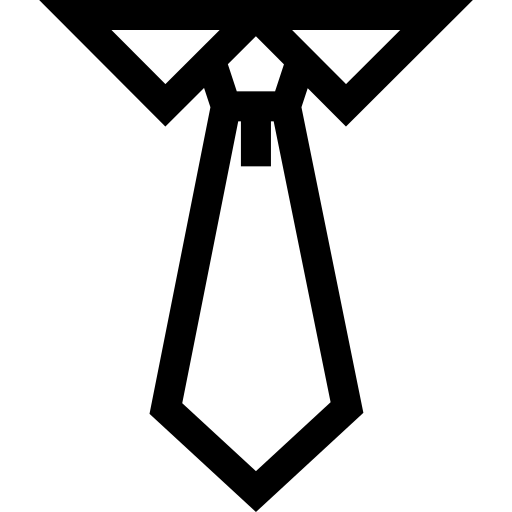 בר-מצווה