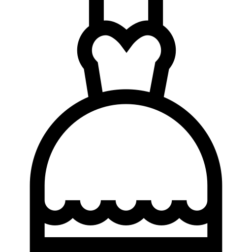 בת מצווה