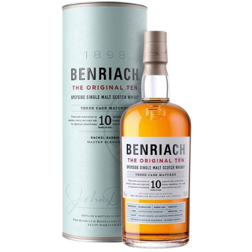 benriach10