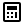 אייקון מחשבון