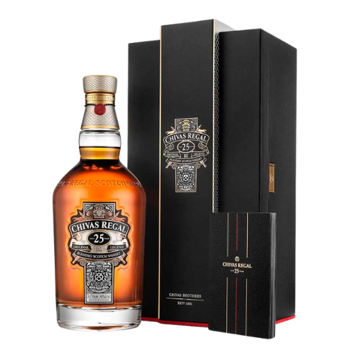 Chivas