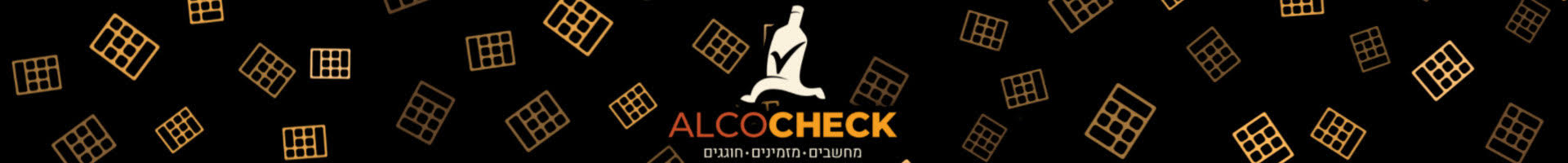 לוגו