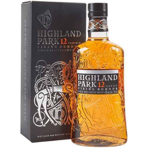 highland12