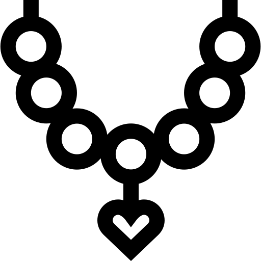 חינה