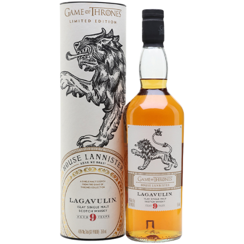 lagavolin9