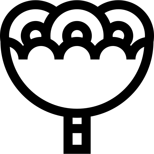 חתונת צהריים