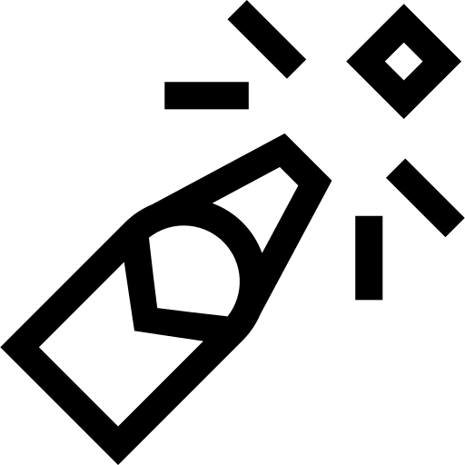 אירוע אחר