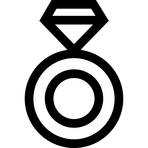 חתונה