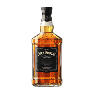Jack Daniels