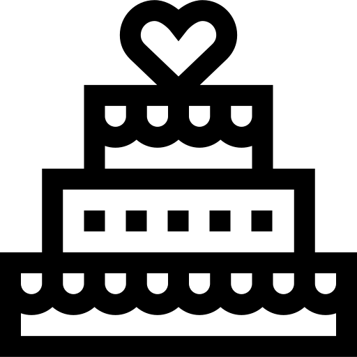 יום הולדת